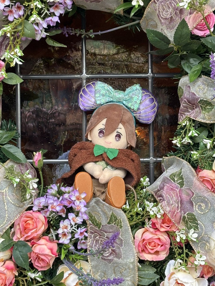 Maroco_ma's tweet photo. 中ガキ時代から思いを馳せてたQNさんにそろそろ会えると思うとワクワクしてきたよ〜（^^===================3♡ https://t.co/r4WTlUTPTV