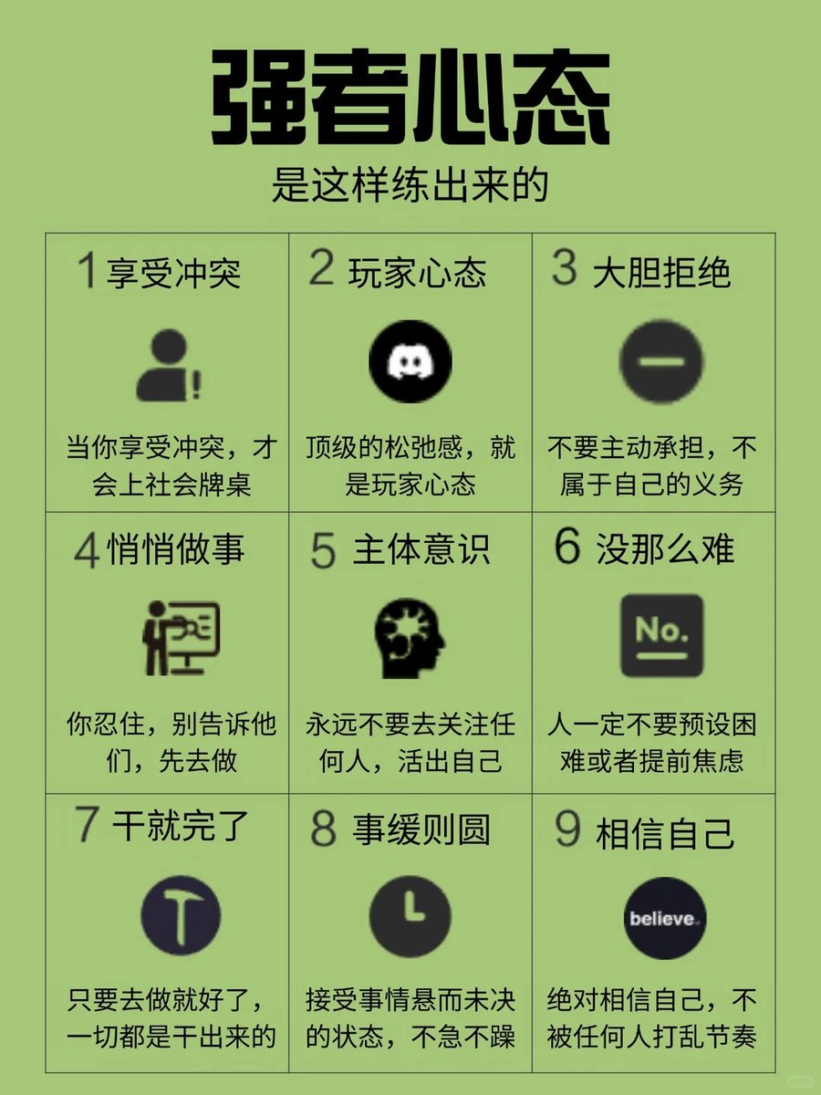 fhwofjow51260's tweet photo. https://t.co/v59vNmVNqn