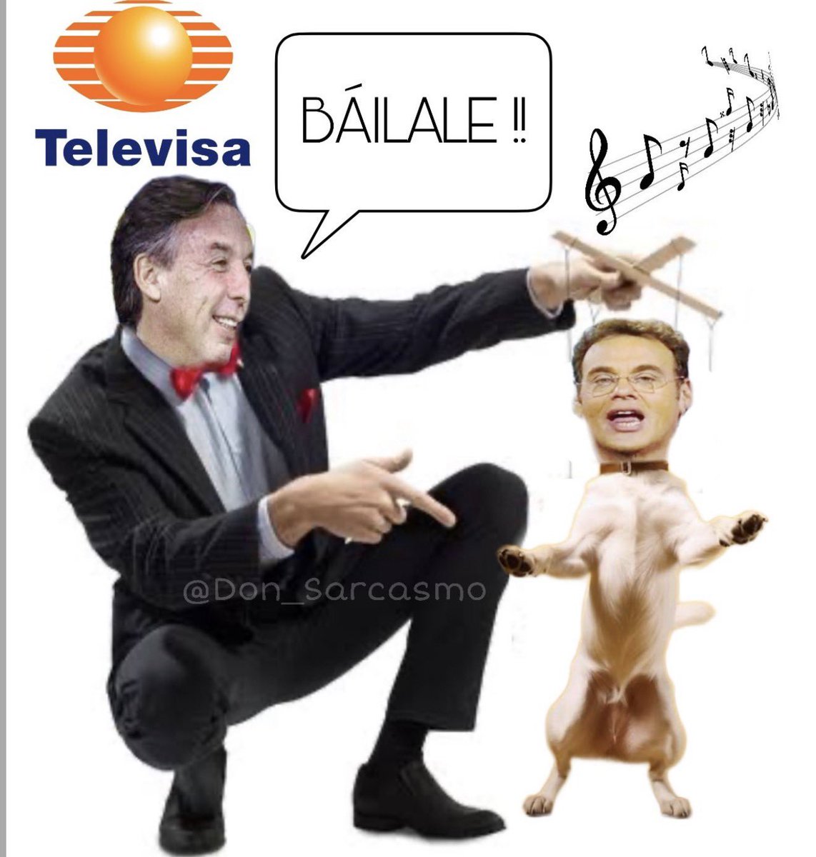 AlbertoAraneda7's tweet photo. @DavidFaitelson_ https://t.co/TLiRxbJlmK