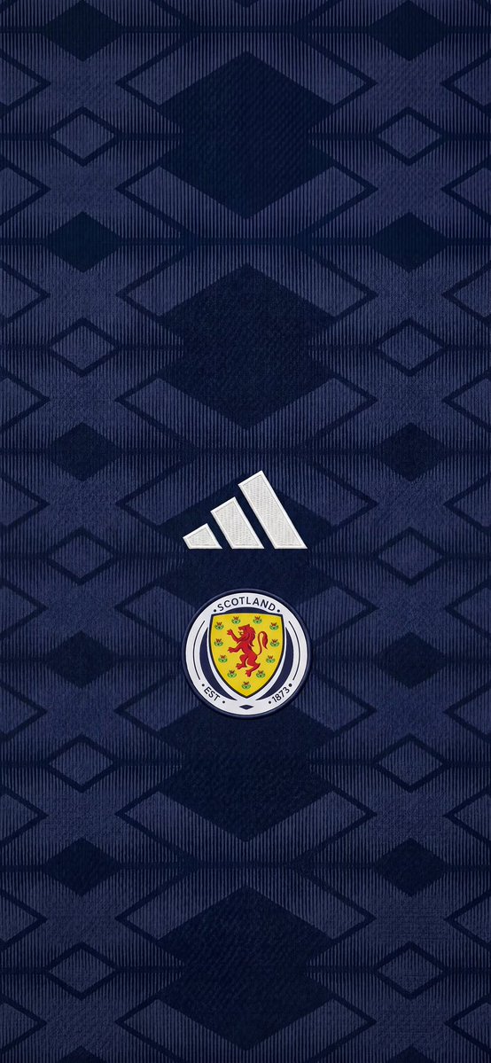just_unique0's tweet photo. FIFA countries wallpaper https://t.co/SCmdZ6zYev