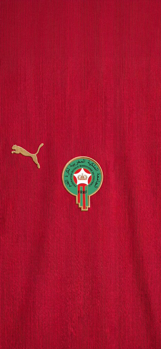 just_unique0's tweet photo. FIFA countries wallpaper https://t.co/SCmdZ6zYev