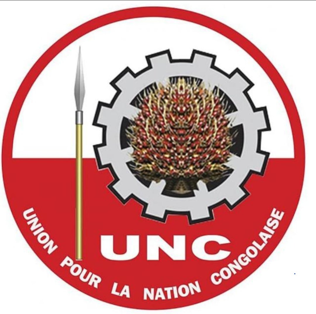 BasilPoyo6's tweet photo. En ce 19 juin, nous célébrons le 16e anniversaire de l'UNC. Seize ans de constance politik, de combat pour la démocratie et de vision pour l'émergence de la RDC. Bon anniversaire à notre PN Vk , à tous les camarades du parti. En route vers de nouvelles victoires.
 MOPEPE YA SIKA https://t.co/ueF30nWGPk