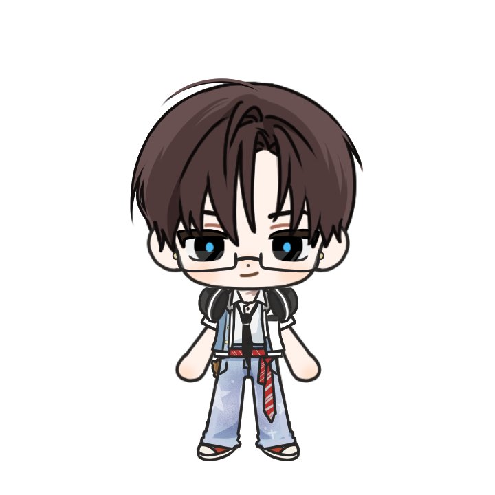 soleumyu's tweet photo. 나나곰 가공 최요원 어둠에 쑤욱 담구기 https://t.co/L4tU2oq9YJ