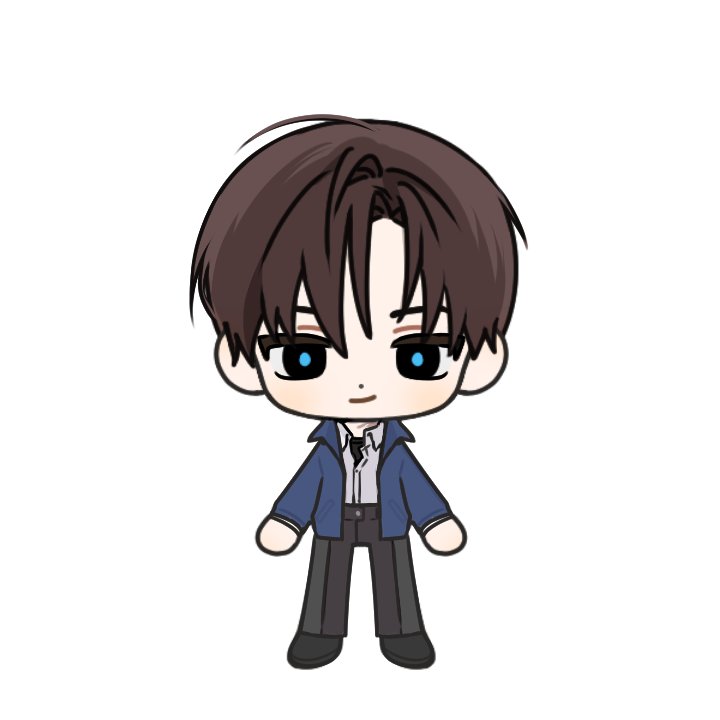 soleumyu's tweet photo. 나나곰 가공 최요원 어둠에 쑤욱 담구기 https://t.co/L4tU2oq9YJ