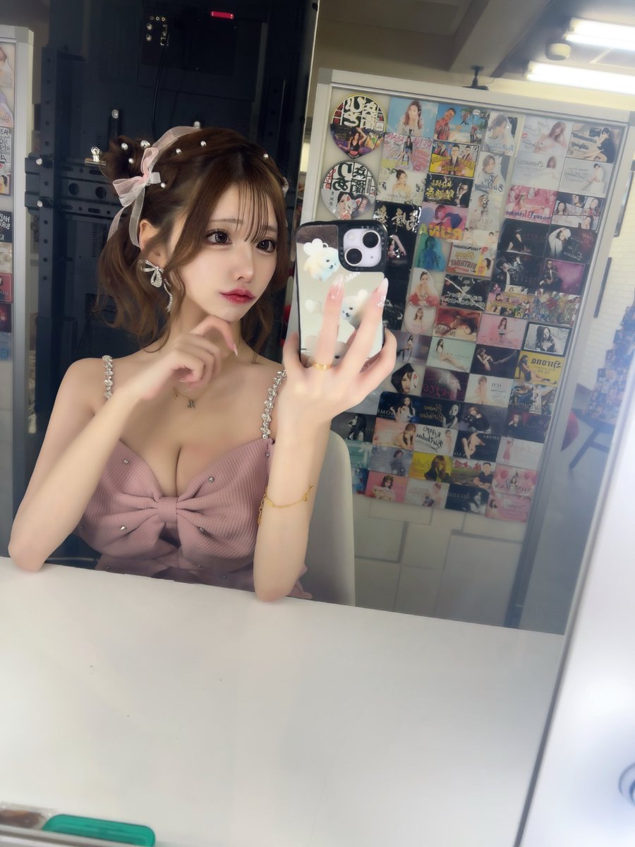 chii__Secret's tweet photo. 男‼️乳なんだろどうせ‼️💢💢
乳がでっっかい女がいいんだろ‼️💢 https://t.co/9UBaNoRibx
