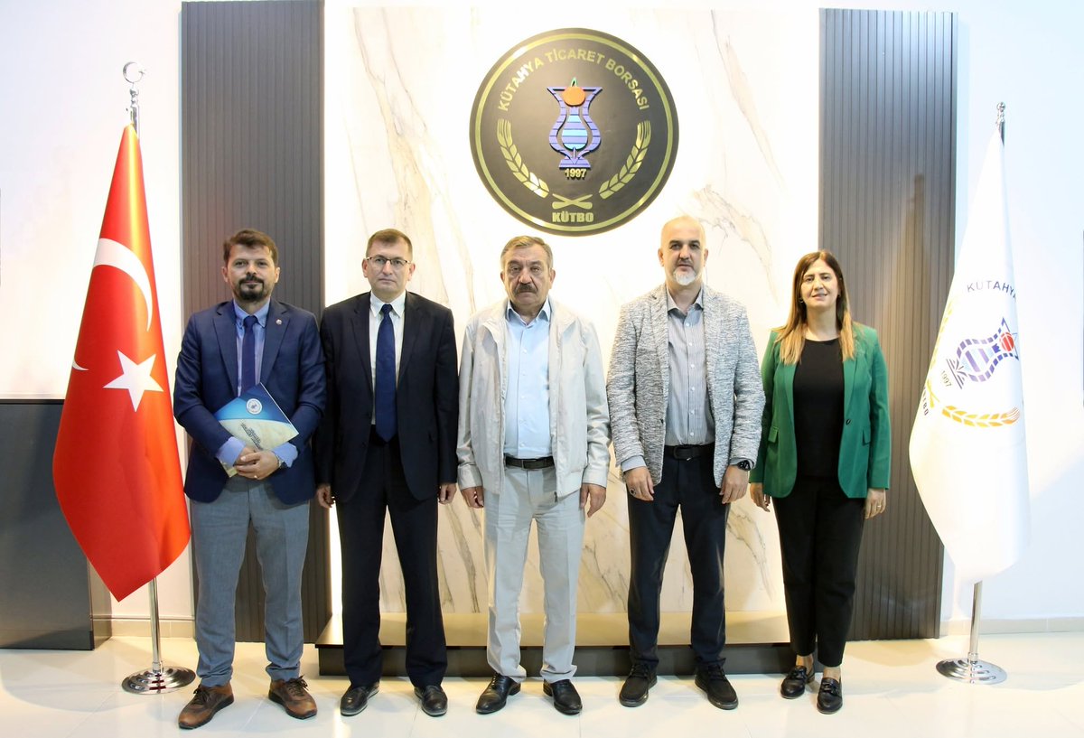 KUTBO_43's tweet photo. KÜTBO HAMİLİĞİNDEKİ ÇAVDARHİSAR TARIM MTAL PYK TOPLANTISI GERÇEKLEŞTİRİLDİ

Haberin devamı : https://t.co/CJOTFkJ5qo https://t.co/x6iqdL5ccV