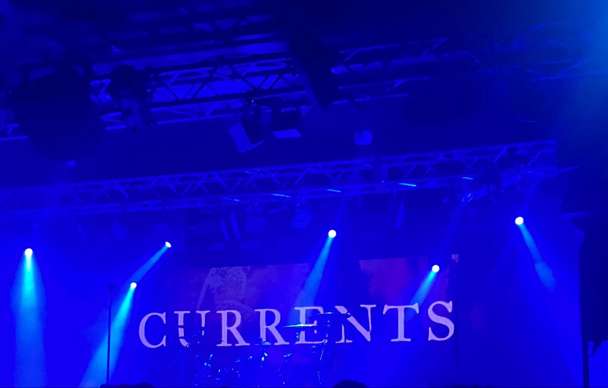 halcyon3693's tweet photo. CURRENTSありえん良すぎて思わずロンT購入…… https://t.co/i1j2Fz89rG