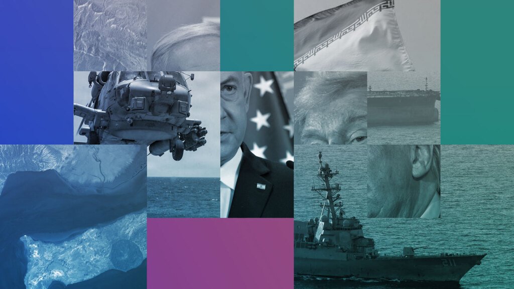 airwars's tweet photo. NEW: With all eyes on the faltering US-Iran peace deal, the human cost of warfare is often forgotten.

Our new research brings together - for the first time - all cases where civilians were killed: 1,000 incidents in 40 days across 14 countries.

https://t.co/r28cEjoI4M https://t.co/TP8G6Y3eVc