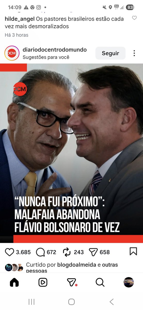 GynMiguel's tweet photo. https://t.co/cWS0RHTvN2