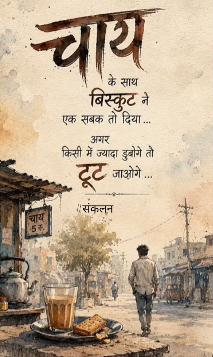 Sankalan_'s tweet photo. #स��कलन https://t.co/pJtHYYvD6o