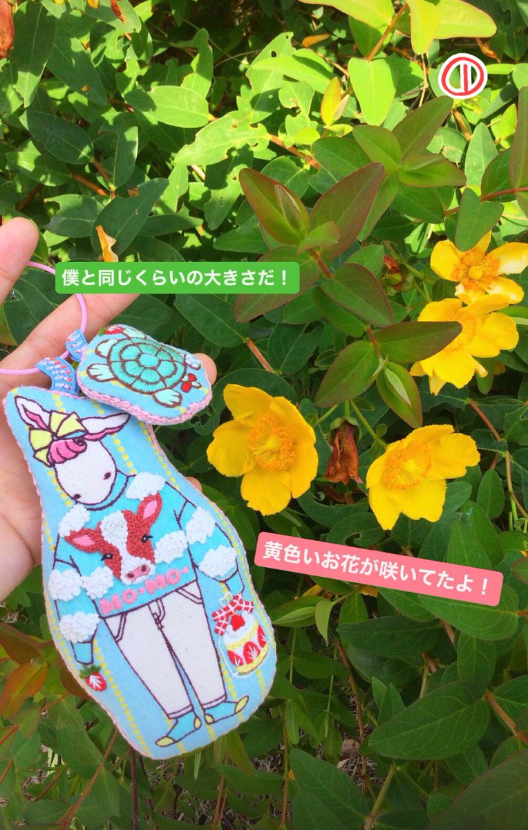 BonBon(ボンボン)大人のためのかわいい雑貨 (@BonBon_Kyoto) / Posts / X