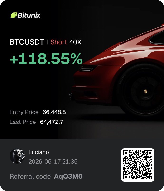 Luciiano_Trades's tweet photo. I’m very happy with how this week turned out especially the $ZEC and $GRASS trades 

Been absolutely killing it live here on the TL 

Gonna start posting my trades in TG so join up 👇 https://t.co/sqZb9eFE2i