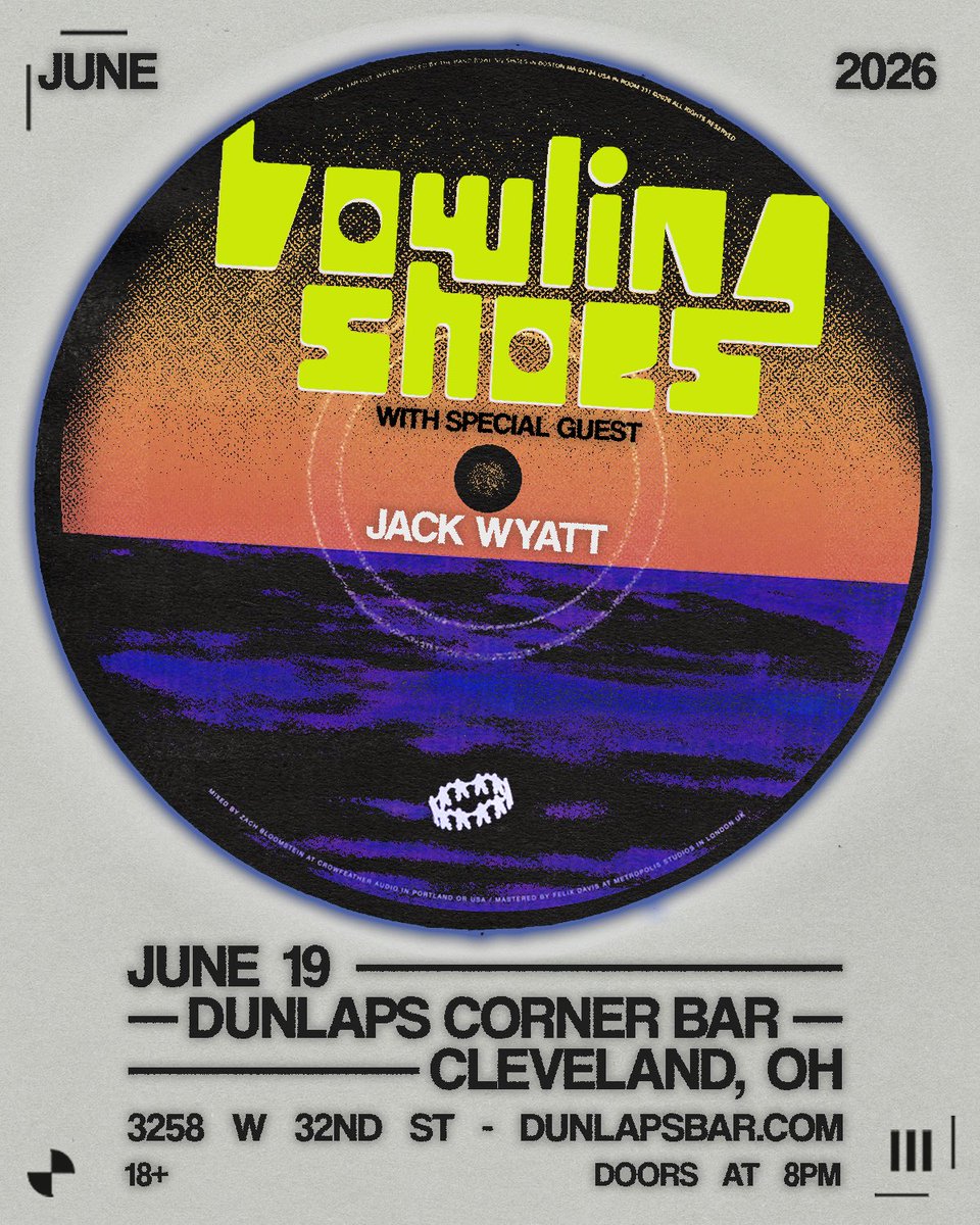 B0wlingSh0es's tweet photo. Two more nights in the midwest!

Playing in Cleveland tonight at Dunlaps Corner Bar

Then in Chicago at Bourbon On Division tomorrow https://t.co/PbzfmcRXuR