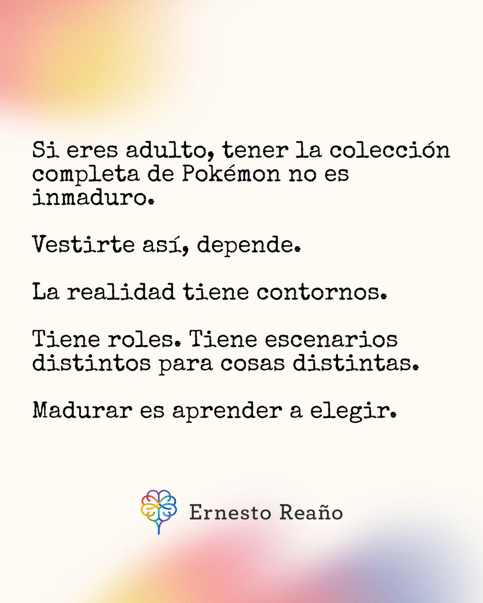 Reagno's tweet photo. https://t.co/Rc96YokxBf