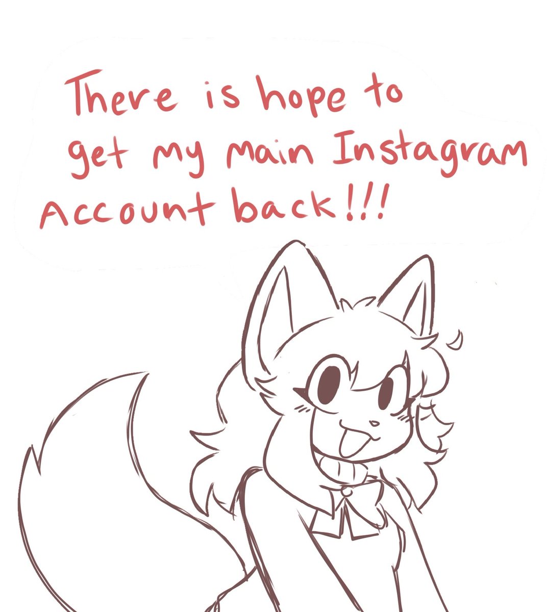 ShifterFox tweet picture