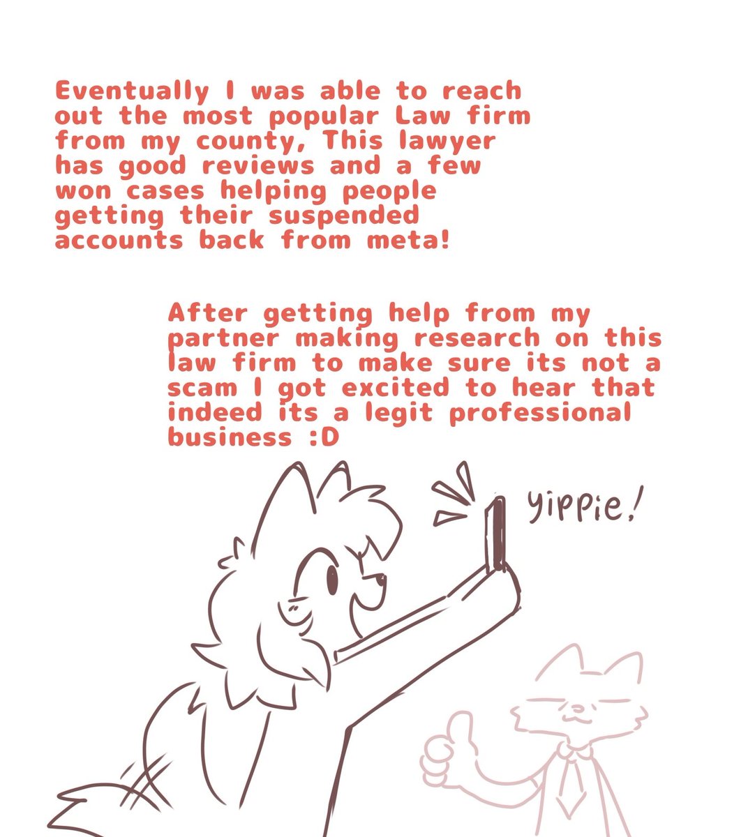 ShifterFox tweet picture