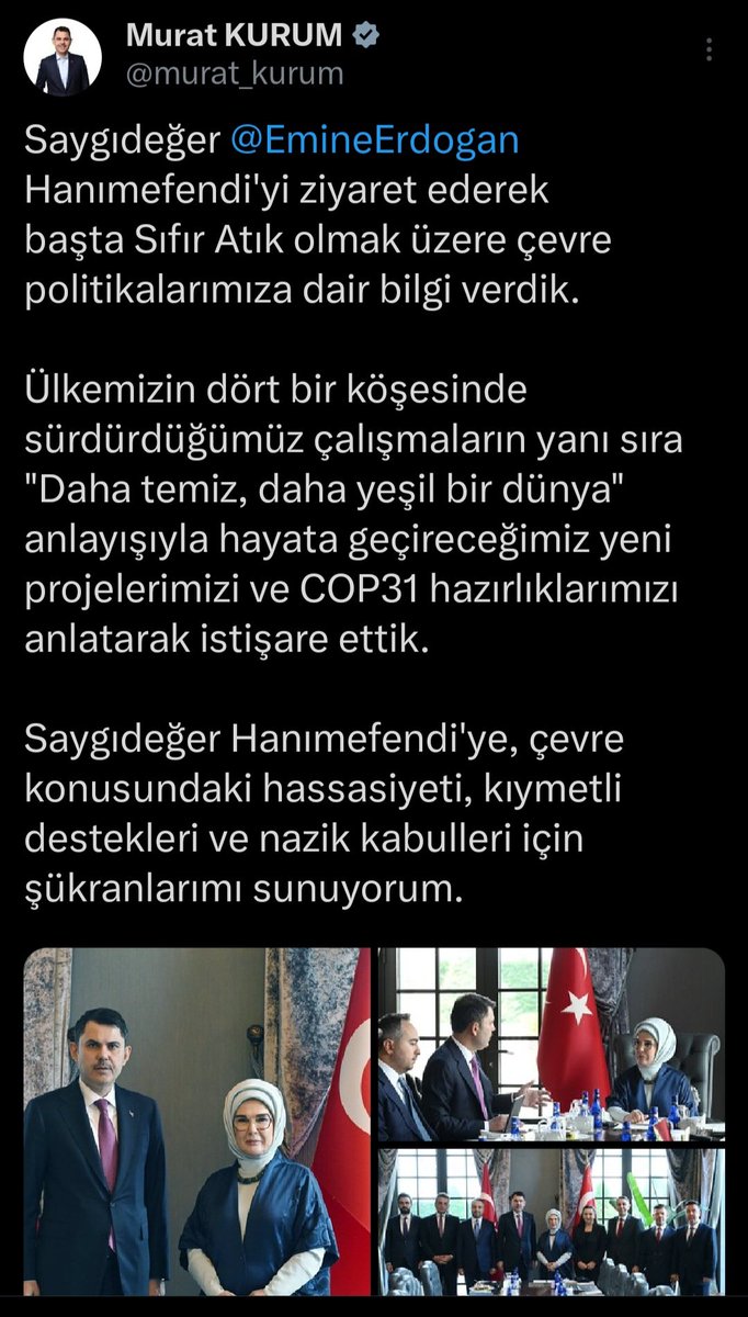Freedom2834's tweet photo. Küresel vampirler sizinle ne kadar övünse azdır. https://t.co/Bzy0eG4Fzp