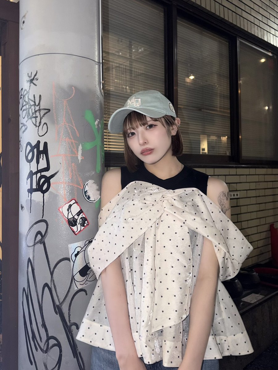 gandemi_sui's tweet photo. どこいく？ https://t.co/CKhmhrAlcF