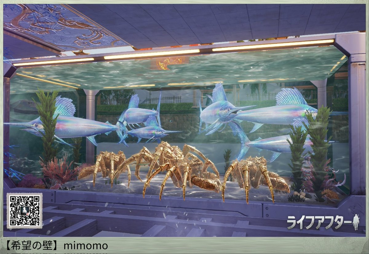 Mimo24610's tweet photo. 増えてる〜 https://t.co/BOlmFGI9fw