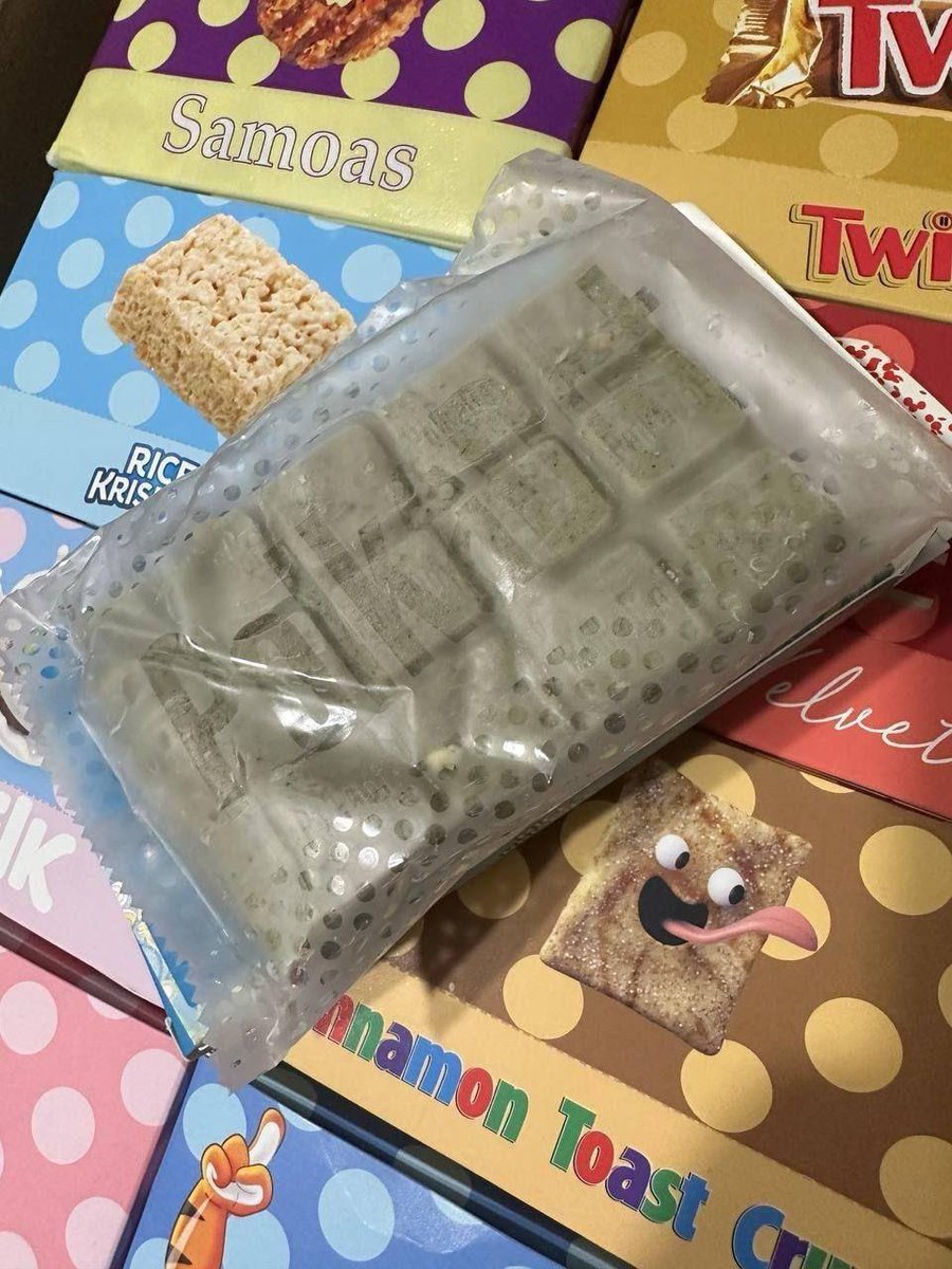 Chocobars01's tweet photo. Buy Psilocybin (magic mushrooms), LSD, DMT , 5-MeO-DMT, Mescaline, 2C-B, Ayahuasca, Ibogaine, MDMA
Cannabis flower (weed), Hashish, THC oil, THC vape cartridges, Edibles (THC-infused), Delta-9 THC, Delta-8 THC bud , lsd 
NEW YORK CITY
SAN JOSE
SAN FRANCISCO
SEATTLE https://t.co/SsaiJ1etNW