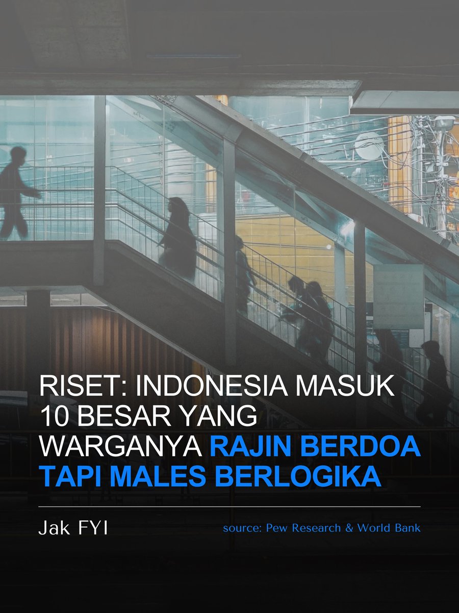 Fx_Wido's tweet photo. Mepet jurang 😅 https://t.co/WRFEZwxFEA
