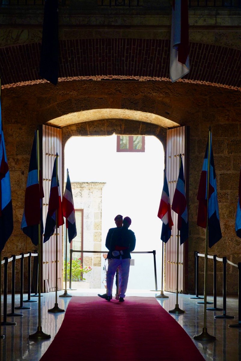 ShawnCrysis's tweet photo. Republica Dominicana Day Dos 🇩🇴 https://t.co/8nxWo98uum