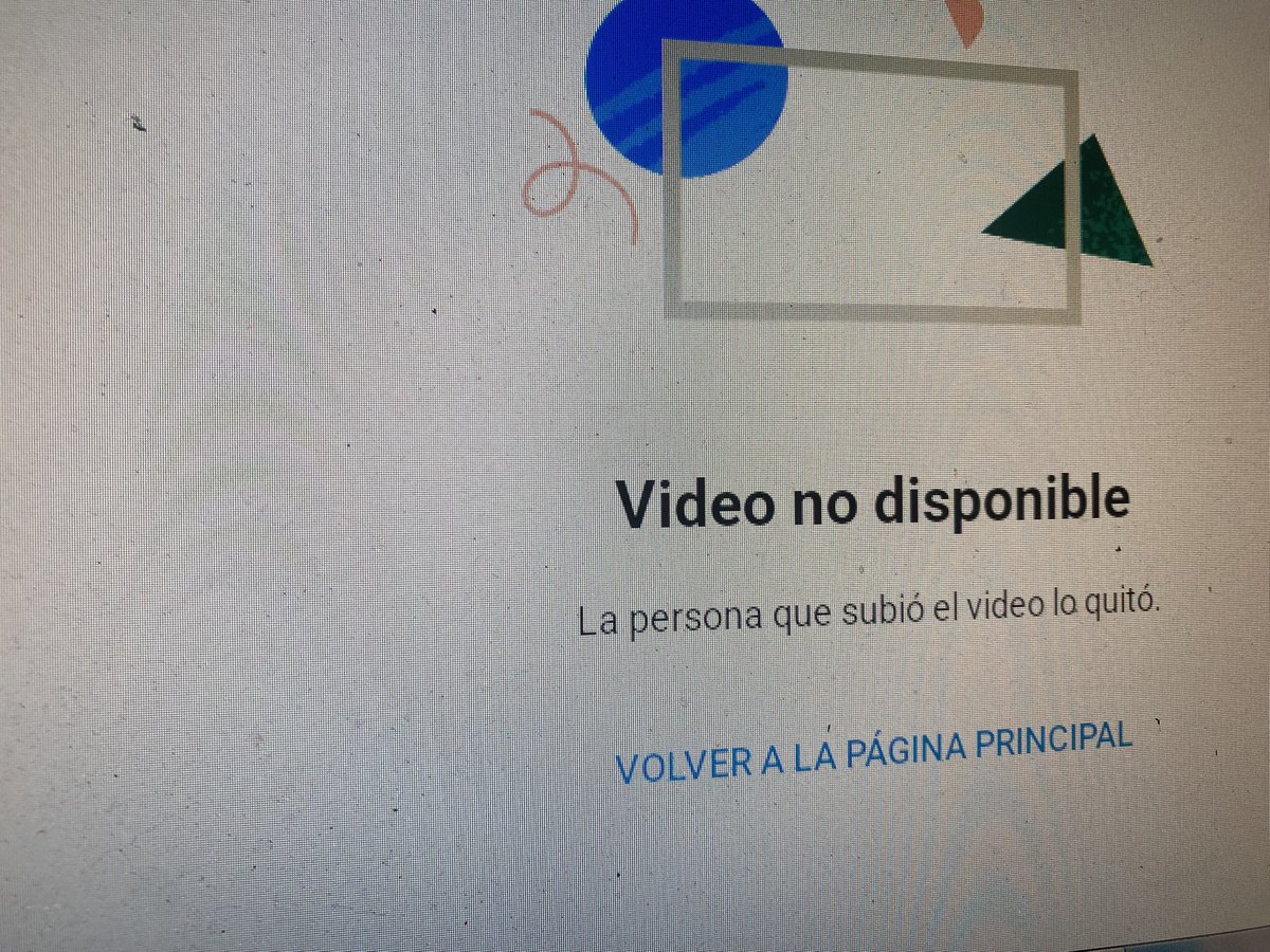 PsAVisualMedia's tweet photo. @Nataliaescribe @DCoronell @danieldazatv Mira lo que hicieron anoche en el lanzamiento e este capítulo
#AlertaDemocratica https://t.co/5Q4tP0ZVTB
