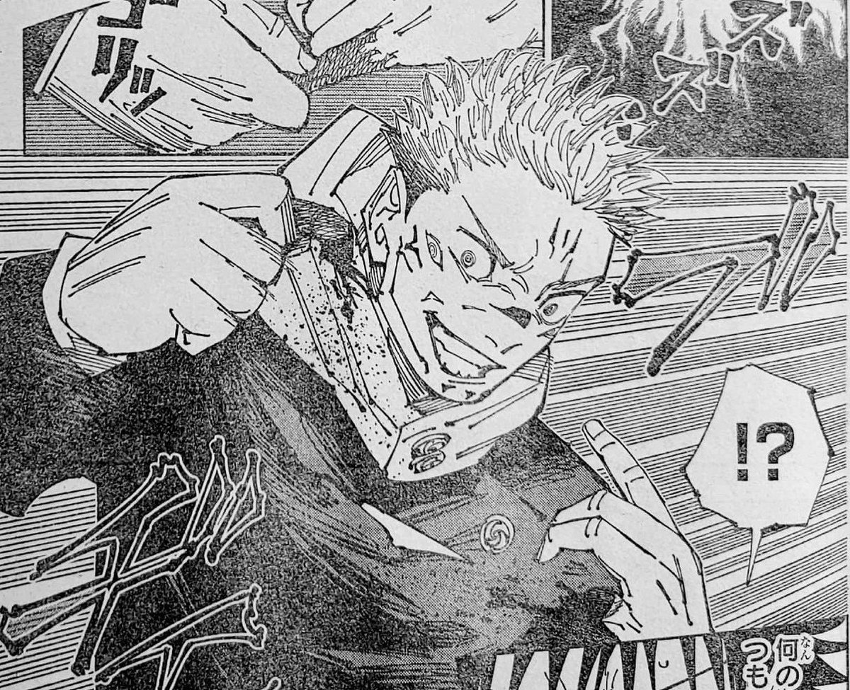 sukusskitty's tweet photo. FROM THESE LEAKED RAW PANELS ON THE 1ST OF FEBRUARY 2023 TO HERE WE MADE IT GUYS WE MADE IT ALL THE WAY HERE OMG.OMG OMG OGMFJEKEKEKDJDKDKSJDJ HAAAAAAAAAAAA https://t.co/oK1vJOKTcJ