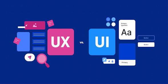 ui/uxlord tweet media