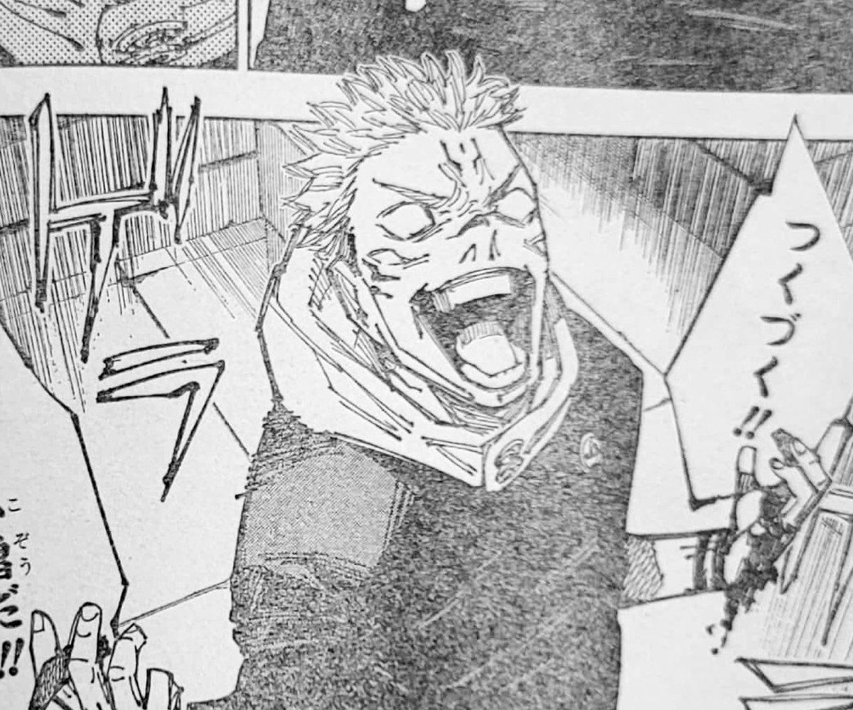 sukusskitty's tweet photo. FROM THESE LEAKED RAW PANELS ON THE 1ST OF FEBRUARY 2023 TO HERE WE MADE IT GUYS WE MADE IT ALL THE WAY HERE OMG.OMG OMG OGMFJEKEKEKDJDKDKSJDJ HAAAAAAAAAAAA https://t.co/oK1vJOKTcJ
