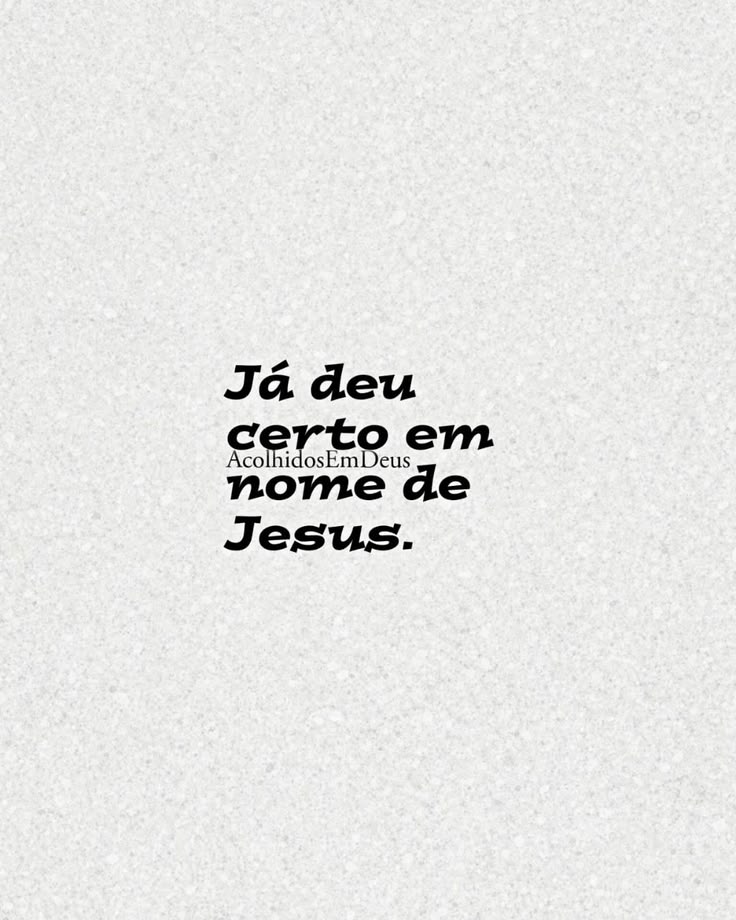 inspireipoesia's tweet photo. https://t.co/VNYDMNalY6