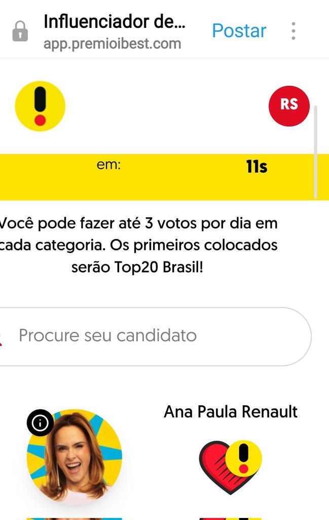 JosRomilda's tweet photo. @Ana_Paula_M_ https://t.co/9lrZbR5pmr
