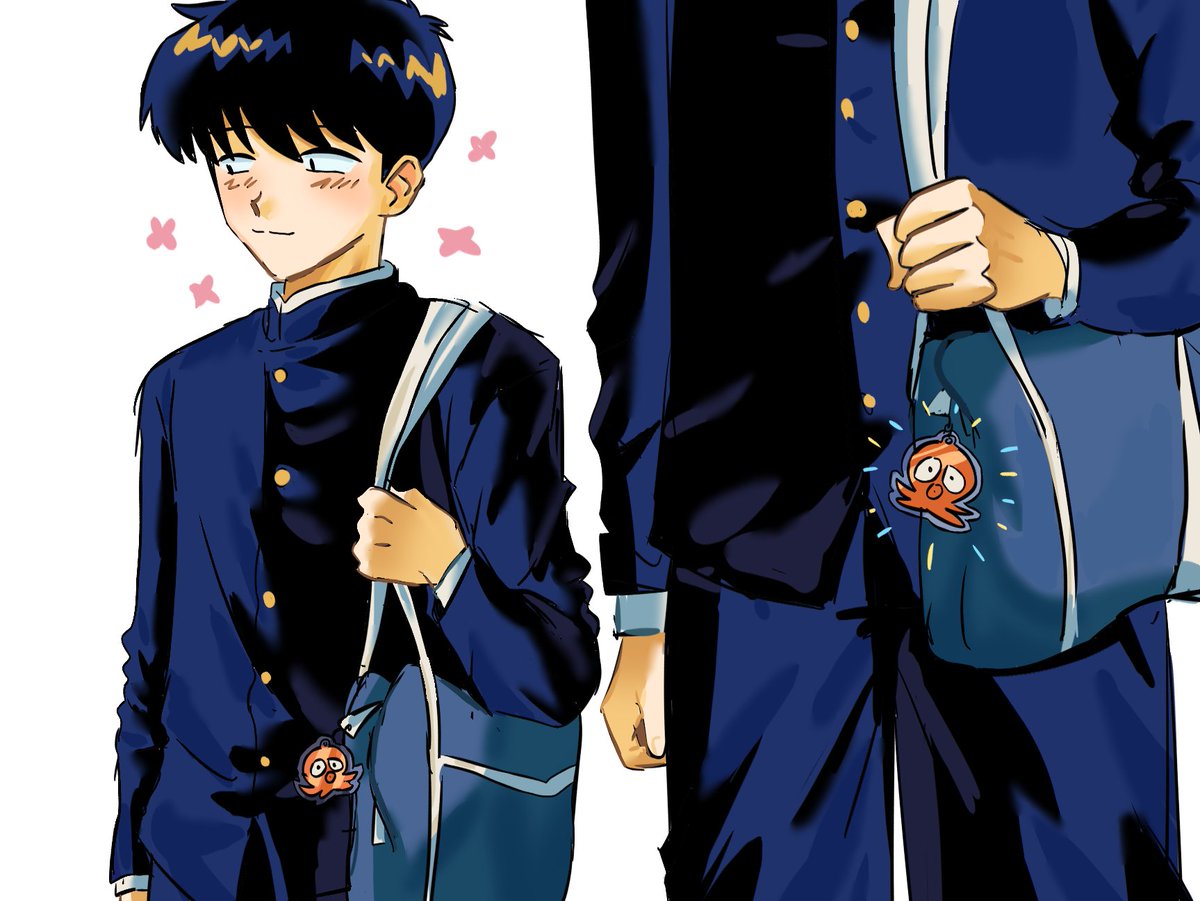 KriRqu_'s tweet photo. awww so cute #goforitnakamura https://t.co/aYyycztQrH