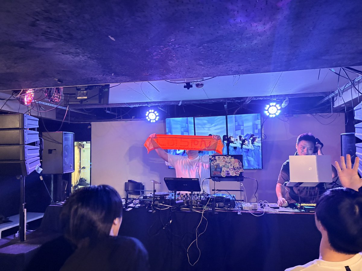 xx18612's tweet photo. #あいどるさい　たのしい☺️ https://t.co/6UJNqco4Az