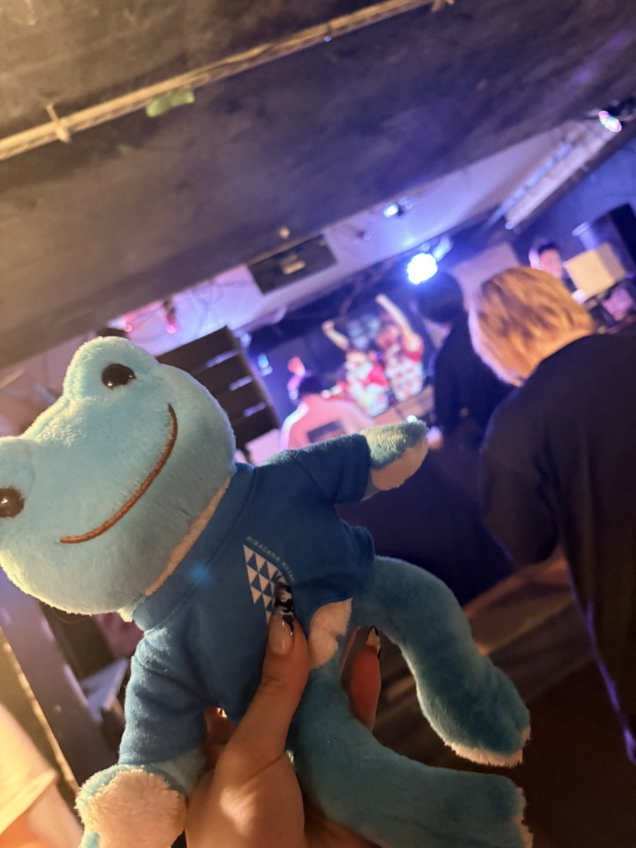 xx18612's tweet photo. #あいどるさい　たのしい☺️ https://t.co/6UJNqco4Az