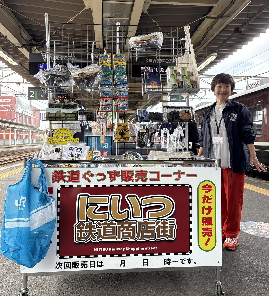 GATA_TETSU tweet media
