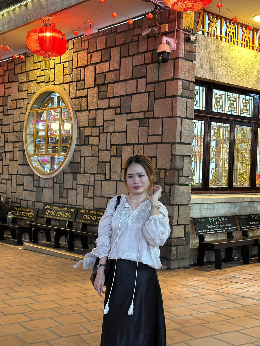 Ipl_Linnie's tweet photo. Top những nơi nên đi khi gặp trouble: https://t.co/MOcLxa7rvh