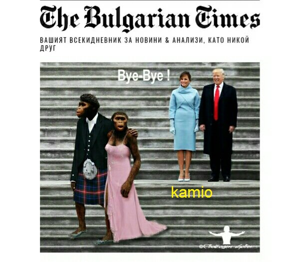 kamio2's tweet photo. @MichelleObama https://t.co/LfNN7eFqis