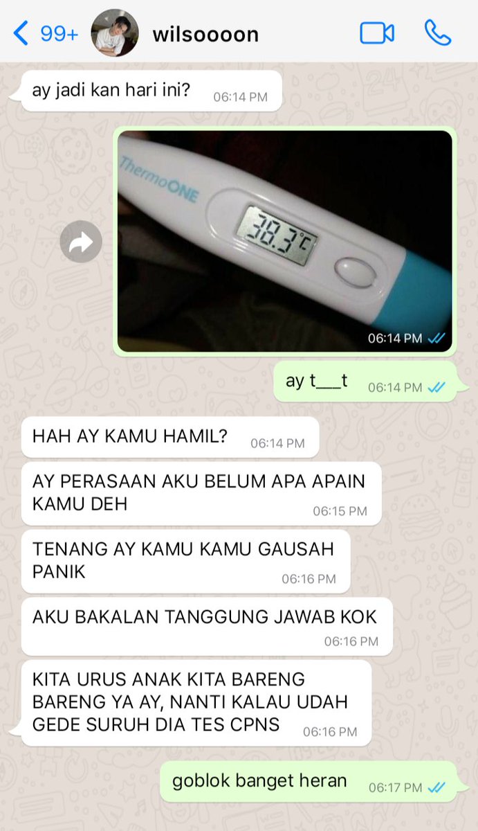 meluruuh's tweet photo. #williamest few tweets au!

daily chit—chat Wilson Edlyn. 

; edisi Edlyn akhirnya sadar kalau di liat liat Wilson ternyata anak kecil tengil, bocah gendeng, yang tiap detik ada aja alesan buat di tendang.

cw // pembahasan agak saru 🔞 https://t.co/d94b89pfsf