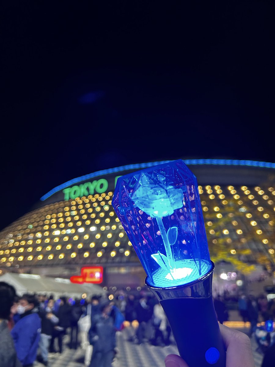 0ss_sy's tweet photo. #Ado民
#Ao
#日産近いのでこれを機に仲良くなってくれる方リプください
日産両日います〜
日産近くなってきたので、ぜひ仲良くしていただけますと嬉しいです🙇‍♂️ https://t.co/jHbPCemIFT