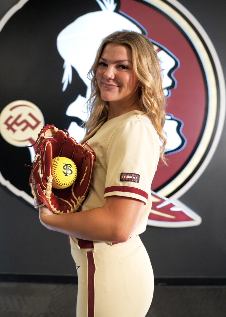 elladodge2024's tweet photo. hiii tally ❤️💛 TYJ #gonoles🍢 https://t.co/JtVXPD4FVi