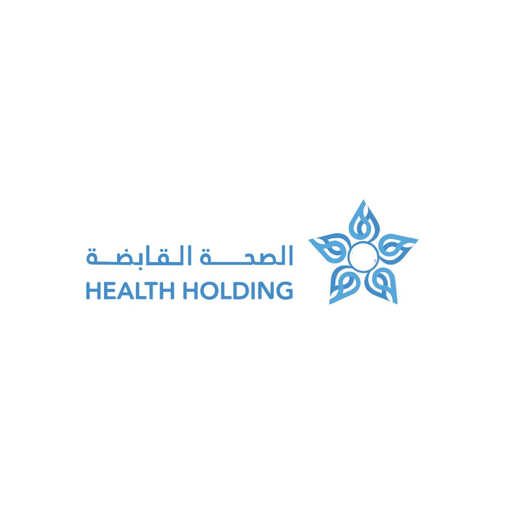 x_zain1's tweet photo. رابط التقديم على وظائف ⁧#الصحة_القابضة⁩
3150 وظيفة
ويبدأ التقديم في 4 محرّم 1448 هـ.

رابط التقديم على وظائف ⁧#الصحة_القابضة⁩
3150 وظيفة4 محرّم 1448 
ويبدأ التقديم في 

https://t.co/EyC6WG8tRB
. https://t.co/Qni5ypo0Cd