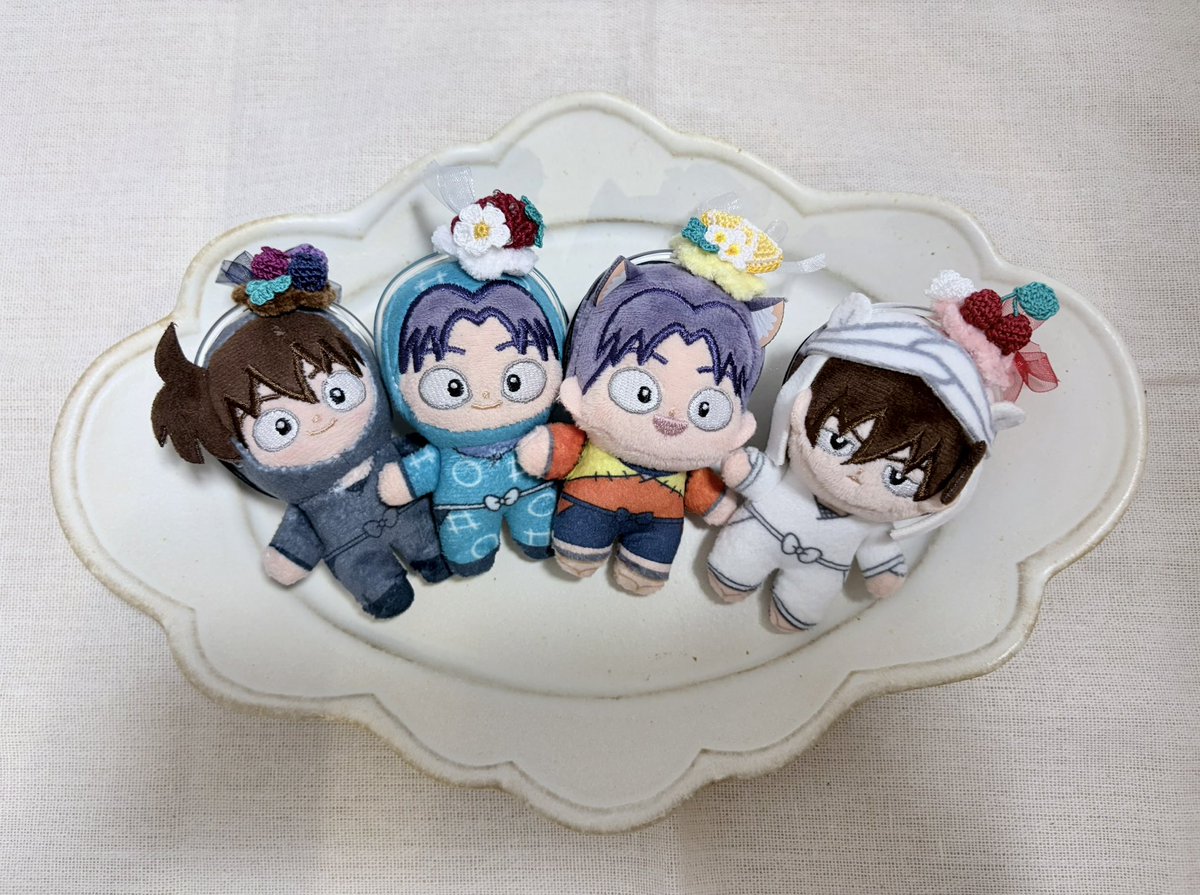 AZS@7/5西1ア35a (@zszsazszszs) / Posts / X