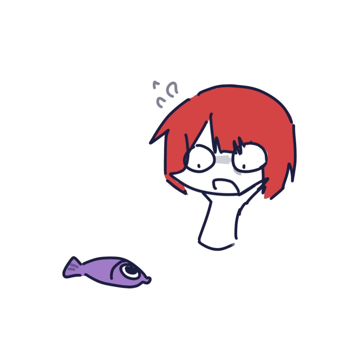 musashi_leaves's tweet photo. Im beginning to kind of get the hang of toonsquid but im still bit unfamiliar, if anybody have tips on the app pls do tell :D
Anyway heres rory xD https://t.co/DoaCfpjUtJ