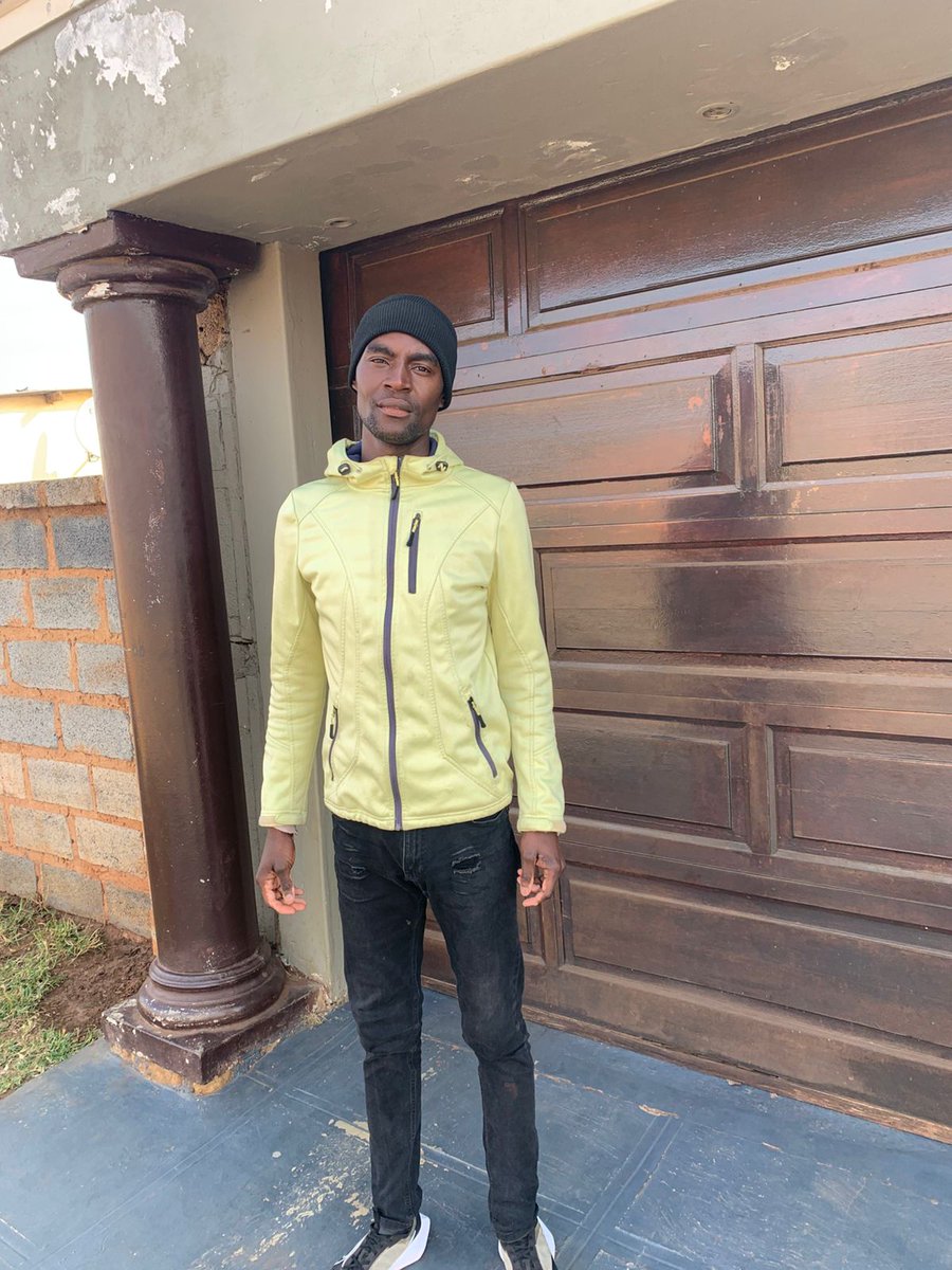 Makarv_'s tweet photo. Wolilo #Majobela 🫶🏿 https://t.co/sVqZIwAzNq