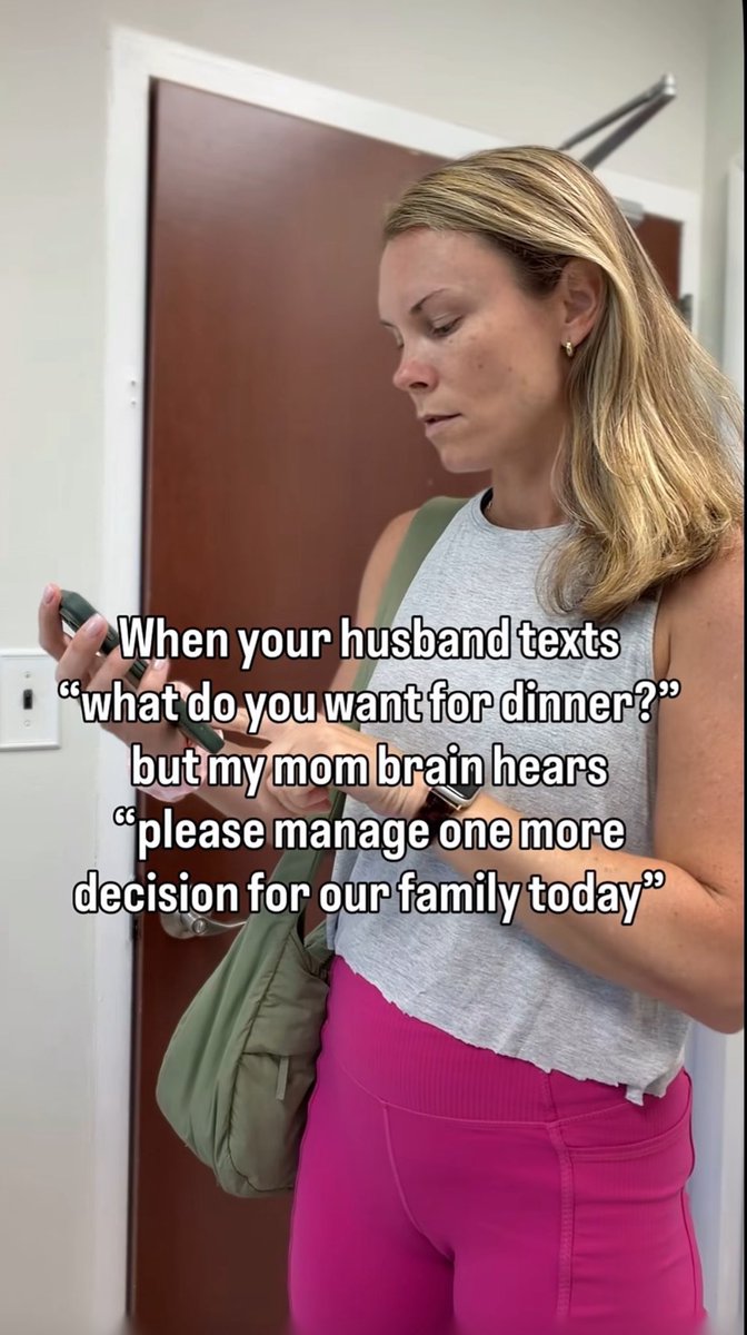 uncledoomer's tweet photo. the vibes in society are bad because everybody is walking around in a deep state of psychosis https://t.co/lJS7WJTyUy