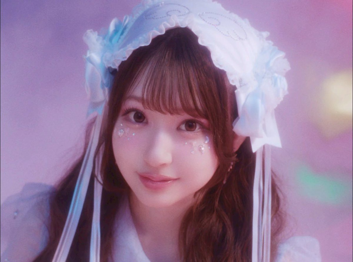 r_paru7's tweet photo. かわいいかわいい😭😭😭 https://t.co/H8MJARcC5t