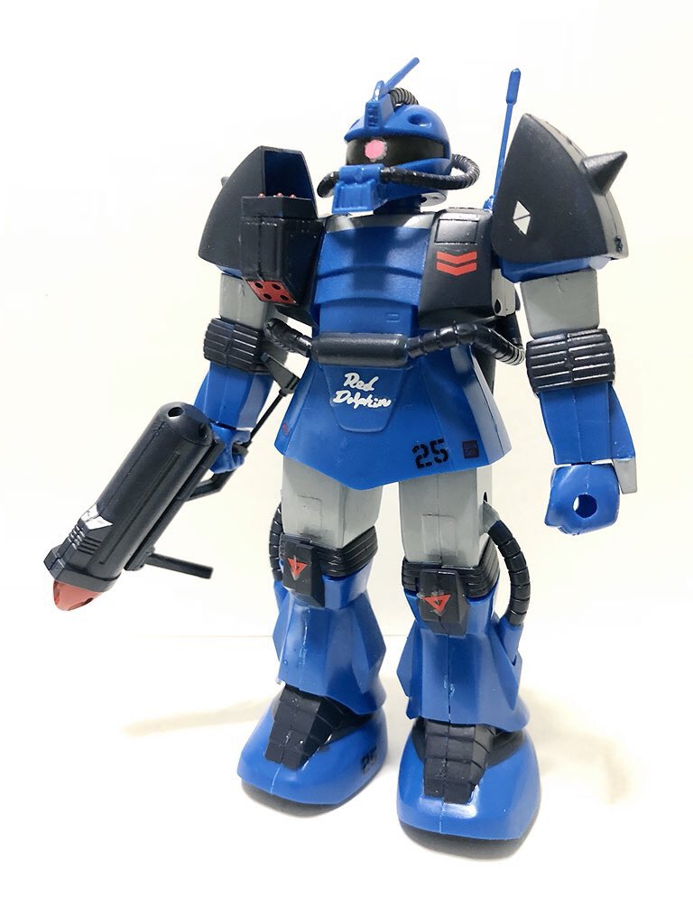 旧キット最高!! 天塚さんのガンダムブレイカー3のゲーム配信を見てい 旧キット最高!! 天塚さんのガンダムブレイカー3のゲーム配信を見てい