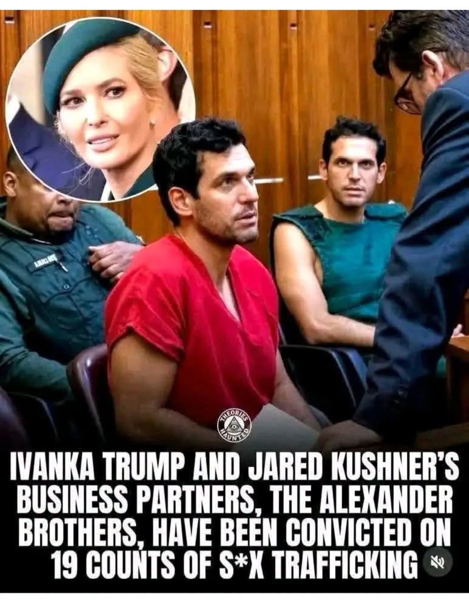Janice🩷🎗️Warrior tweet media