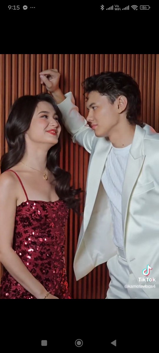 nuxlea's tweet photo. The undeniable chemistry of Kira and Josh

JUSTRIX TSOH88 FINALE
JUSTRIX TSOH88 FINALE https://t.co/UY49zriOGq
